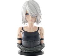 Ichibansho - NieR: Automata - Art Scale - A2 (For the Glory of Mankind) Figure [