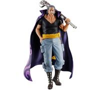 Ichibansho - One Piece - Masterlise Expiece - Benn Beckman (Red Hair Pirates) Fi