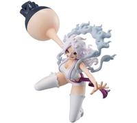 Ichibansho - One Piece - Masterlise Expiece - Jewelry Bonney (The Future of Imag