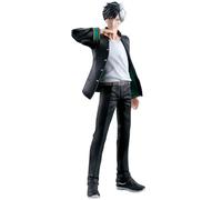 Ichibansho - Wind Breaker - Haruka Sakura (After The Battle) Collectible Statue