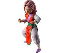 Ichibansho - Yu Yu Hakusho - Masterlise - Genkai (Dark Tournament vol. 3) Figure