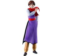 Ichibansho Figure - Yu Yu Hakusho - Koenma (Dark Tournament Vol. 3) Masterlise C