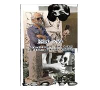 ichigo ichie: a collection of short works by creative writing students (Writers in Paris)