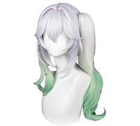 Ichigo Kurosaki Ichigo Wig, Orange, Short Hair, Comiket Wig, Cosplay, Cosplay, Cultural Festival, Festival, Epade, Costume, Anime (Ichigo Kurosaki)