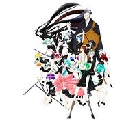 Ichikawa Haruko-Houseki No Kuni Vol.4 [Edizione: Giappone] [Import Italien]