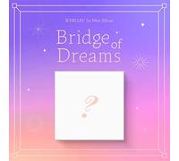 Ichillin - Bridge Of Dreams