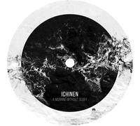 Ichinen - Morning Without Glory [VINYL]