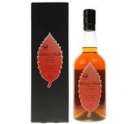 Ichiro's Malt Wine Wood Reserve