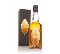 Ichiro?s Malt Mizunara Wood Reserve Blended Malt Whisky