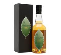 Ichiro's Malt Double Distilleries (46.5%) Japanese Blended Malt Whisky