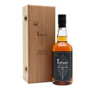 Ichiro's Malt & Grain / Japanese Blended Whisky 2019 Japanese Whisky