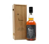 Ichiro's Malt & Grain / Japanese Blended Whisky 2023 Japanese Whisky