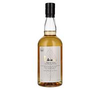 Ichiro's Malt & Grain Japanese Whisky
