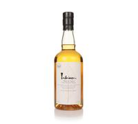 Ichiro's Malt & Grain World Blended Whisky (46.5%) Blended Whisky