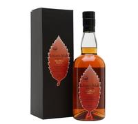 Ichiro's Malt Wine Wood Reserve Japanese Blended Malt Whisky