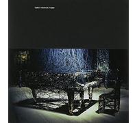 Ichiyanagi, Toshi^Samukawa, Akiko^Adachi, Tomomi - Experimental Music of Japan: Live Document - Homma