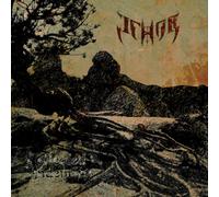Ichor - Reflected Identity
