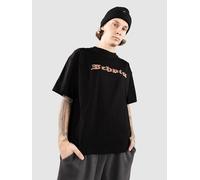 ICHPIG Legions T-Shirt red S