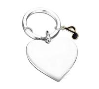 ichrati Popular Singer Spirit Merch Gifts Inspired Keychain Quote Ornament Guitar Music Fans Stuff for Sisters Friends Daughter Birthday Accessories Key Chains for Women, Guitar.1, 5