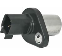 ICHXZDEZSF Crank Sensor for Jaguar S-Type 1999-2008 for XF 2009-2015 Crankshaft Position Sensor XW43-6C315-BB