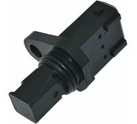 ICHXZDEZSF Crank Sensor for Mitsubishi Pajero 3.2D Crankshaft Position Sensor MR446406 MR446405