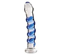 Icicles No 5