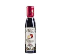 Icing based Blasamico Vinegar of Modena - APPLE - 150 ml