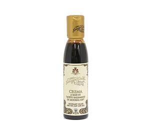 Icing based Blasamico Vinegar of Modena - CLASSIC - 150 ml