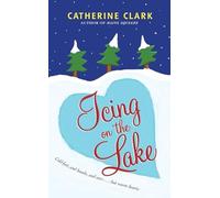 Icing on the Lake