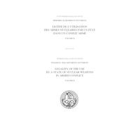 ICJ Pleadings, Legality of the Use by a State of Nuclear Weapons in Armed Conflict: Vol. 2: Oral statements (Pleadings, oral arguments, documents, 93)