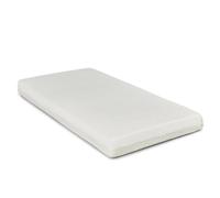 All Seasons Premium Pocket Sprung Mattress All Seasons Premium Pocket Sprung Mattress