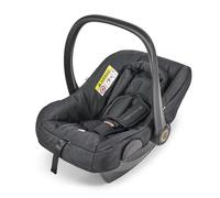 Astral Car Seat