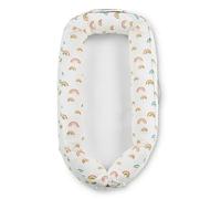 Ickle Bubba Bubba Pod, Rainbow Dreams