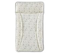 Ickle Bubba Cosmic Aura Changing Mat, Multi