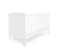 Coleby Classic Cot Bed Coleby Classic Cot Bed