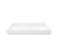 Coleby Cot Bed Under Drawer