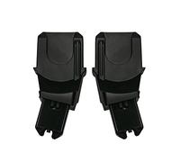 Ickle Bubba Comet, Cosmo & Virgo Car Seat Adapters