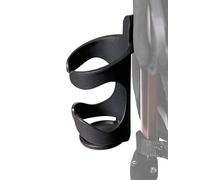 Ickle Bubba Cup Holder for Discovery, Globe & Gravity Strollers