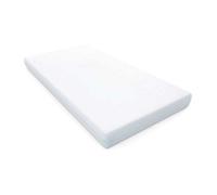 Fibre Cot Mattress Fibre Cot Mattress