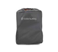 Ickle Bubba Globe & Aries Carry Bag - Protective, Durable & Lightweight Travel Bag for Globe & Aries Strollers with Comfortable Carry Handles