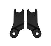Ickle Bubba Globe Universal Car Seat Adapters