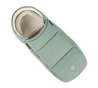 Ickle Bubba Newborn Cocoon