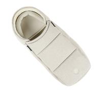 Ickle Bubba Newborn Cocoon