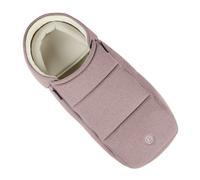 Ickle Bubba Newborn Cocoon