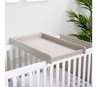 Ickle Bubba Pembrey Cot Top Changer