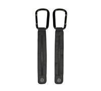 Ickle Bubba Pram Clips