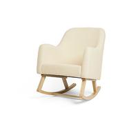 Ickle Bubba Roxby Nursery Chair - Cloud