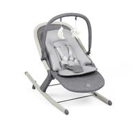Ickle Bubba Stella Rocker