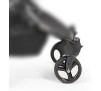 Ickle Bubba Stomp Urban Front Wheel