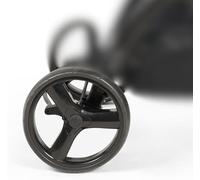 Ickle Bubba Stomp Urban Rear Wheel